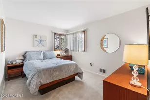802 Stamford Dr, Neptune Township, NJ 07753 - Photo 19