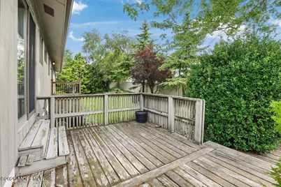 802 Stamford Drive, Neptune Township, NJ 07753 - Photo 31