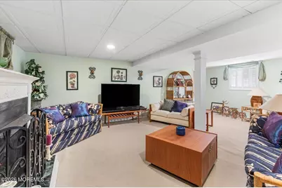 802 Stamford Drive, Neptune Township, NJ 07753 - Photo 25