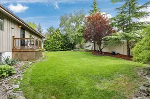 802 Stamford Dr, Neptune Township, NJ 07753 - Photo 29
