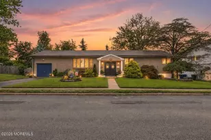 802 Stamford Dr, Neptune Township, NJ 07753 - Photo 1