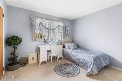 802 Stamford Drive, Neptune Township, NJ 07753 - Photo 21
