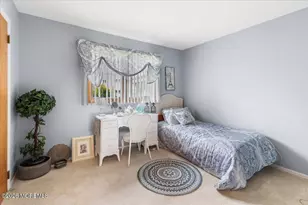802 Stamford Dr, Neptune Township, NJ 07753 - Photo 21