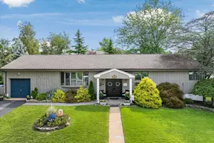 802 Stamford Dr, Neptune Township, NJ 07753 - Photo 5