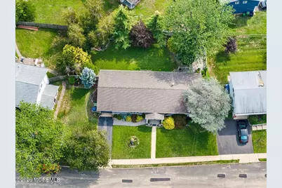 802 Stamford Drive, Neptune Township, NJ 07753 - Photo 41