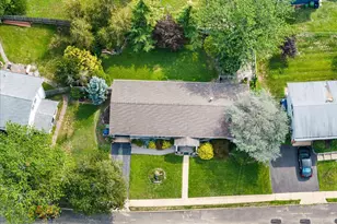 802 Stamford Dr, Neptune Township, NJ 07753 - Photo 41