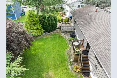802 Stamford Drive, Neptune Township, NJ 07753 - Photo 35
