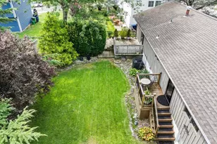 802 Stamford Dr, Neptune Township, NJ 07753 - Photo 35