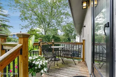 802 Stamford Drive, Neptune Township, NJ 07753 - Photo 27