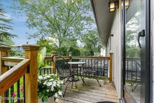 802 Stamford Dr, Neptune Township, NJ 07753 - Photo 27