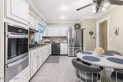 802 Stamford Drive, Neptune Township, NJ 07753 - Photo 15