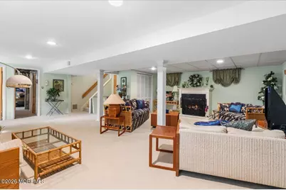 802 Stamford Drive, Neptune Township, NJ 07753 - Photo 23
