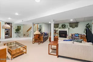 802 Stamford Dr, Neptune Township, NJ 07753 - Photo 23
