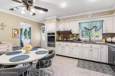 802 Stamford Drive, Neptune Township, NJ 07753 - Photo 13