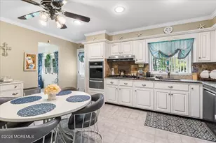 802 Stamford Dr, Neptune Township, NJ 07753 - Photo 13