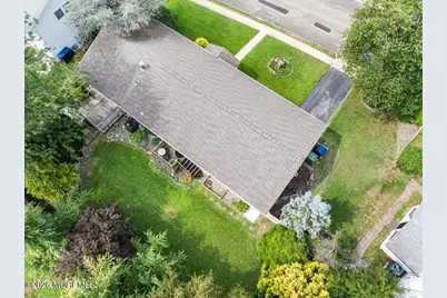 802 Stamford Drive, Neptune Township, NJ 07753 - Photo 37
