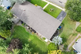 802 Stamford Dr, Neptune Township, NJ 07753 - Photo 37