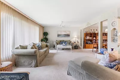 802 Stamford Drive, Neptune Township, NJ 07753 - Photo 9