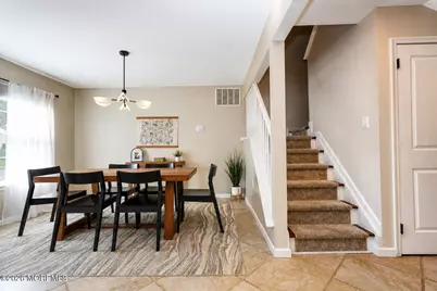 10 Shadow Ridge Court, Howell Township, NJ 07731 - Photo 5