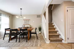 10 Shadow Ridge Ct, Howell Township, NJ 07731 - Photo 5