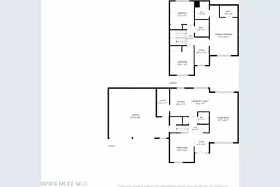 10 Shadow Ridge Court, Howell Township, NJ 07731 - Photo 31