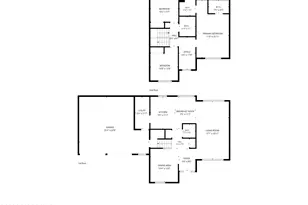 10 Shadow Ridge Ct, Howell Township, NJ 07731 - Photo 31