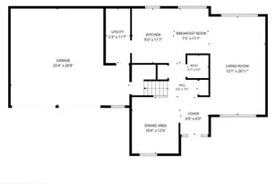 10 Shadow Ridge Ct, Howell Township, NJ 07731 - Photo 29