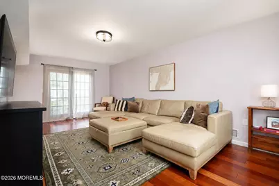 10 Shadow Ridge Court, Howell Township, NJ 07731 - Photo 7