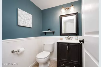 10 Shadow Ridge Court, Howell Township, NJ 07731 - Photo 13