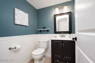 10 Shadow Ridge Ct, Howell Township, NJ 07731 - Photo 13