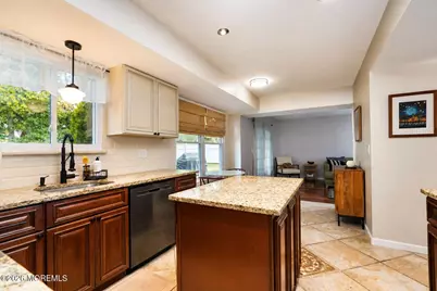 10 Shadow Ridge Court, Howell Township, NJ 07731 - Photo 9