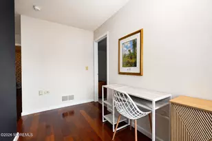 10 Shadow Ridge Ct, Howell Township, NJ 07731 - Photo 21