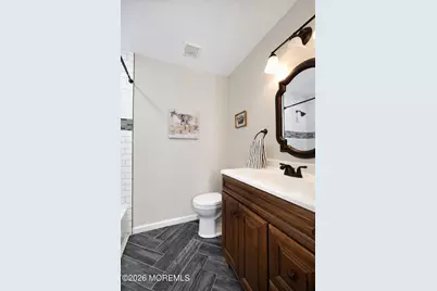 10 Shadow Ridge Court, Howell Township, NJ 07731 - Photo 23