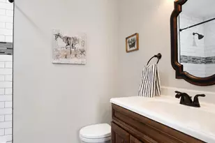 10 Shadow Ridge Ct, Howell Township, NJ 07731 - Photo 23