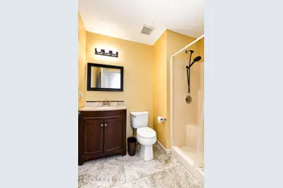 10 Shadow Ridge Court, Howell Township, NJ 07731 - Photo 17