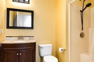 10 Shadow Ridge Ct, Howell Township, NJ 07731 - Photo 17