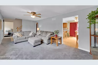 1055 Bell Street, Toms River Township, NJ 08753 - Photo 7