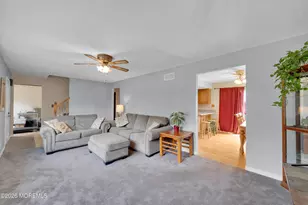 1055 Bell St, Toms River Township, NJ 08753 - Photo 7