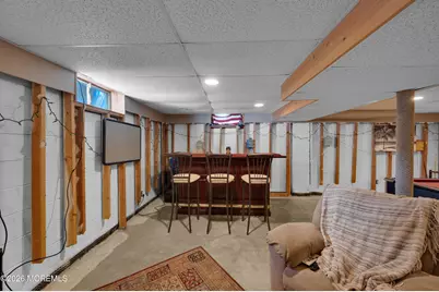 1055 Bell Street, Toms River Township, NJ 08753 - Photo 29