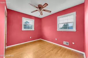 1055 Bell St, Toms River Township, NJ 08753 - Photo 23