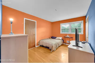 1055 Bell Street, Toms River Township, NJ 08753 - Photo 25