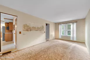 1055 Bell St, Toms River Township, NJ 08753 - Photo 17
