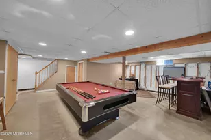 1055 Bell St, Toms River Township, NJ 08753 - Photo 27