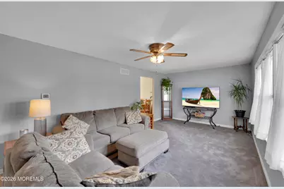 1055 Bell Street, Toms River Township, NJ 08753 - Photo 5