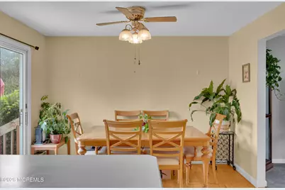 1055 Bell Street, Toms River Township, NJ 08753 - Photo 13
