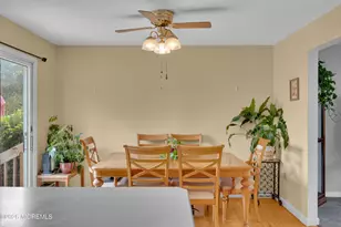 1055 Bell St, Toms River Township, NJ 08753 - Photo 13