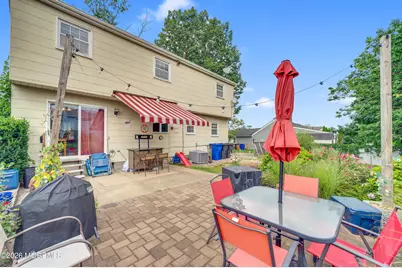 1055 Bell Street, Toms River Township, NJ 08753 - Photo 35