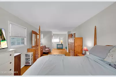 1055 Bell Street, Toms River Township, NJ 08753 - Photo 19
