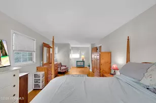 1055 Bell St, Toms River Township, NJ 08753 - Photo 19