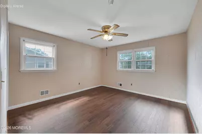 1055 Bell Street, Toms River Township, NJ 08753 - Photo 21